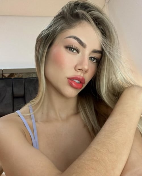 Iโm available for FaceTime fun ,massage and hookup