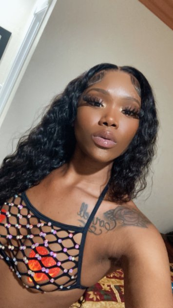 💄CoCo ✨Pure Pleasure👅💦𝓡𝓮𝓪𝓭𝔂т♡ pℓay
