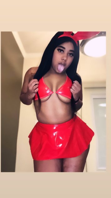 Te quiero pa mi