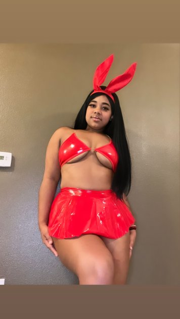 Te quiero pa mi