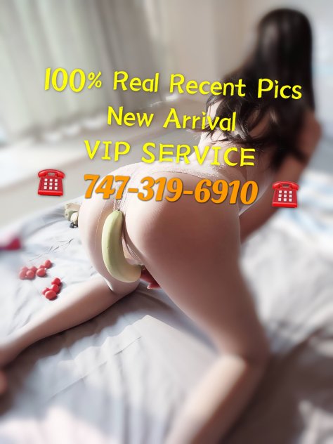 36DD🍆💦💦🍆 Nuru Body to Body Massage 🍆💦💦🍆Touch Everywhere 🍆💦💦🍆Tight and Juicy Pussy 🍆💦💦🍆 GFE Bbbj Cim 🍆💦💦🍆 VIP SERVICE