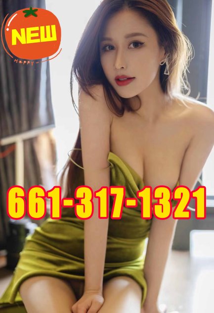 🔴🟠🟡🟢🔵Please see here🔴🟠🟡🟢🔵661-317-1321🔴🟠🟡🟢🔵Stunning young Asian girl🔴🟠🟡🟢🔵Superb Service🔴🟠🟡🟢🔵
