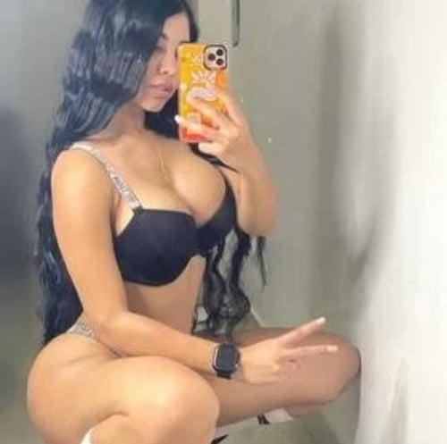 ⬛🌈323 480 6339 ⬛🅽🅴🆆 girls today!!!!⬛🌈blue spa🌈⬛chicas nuevas el dia de ho