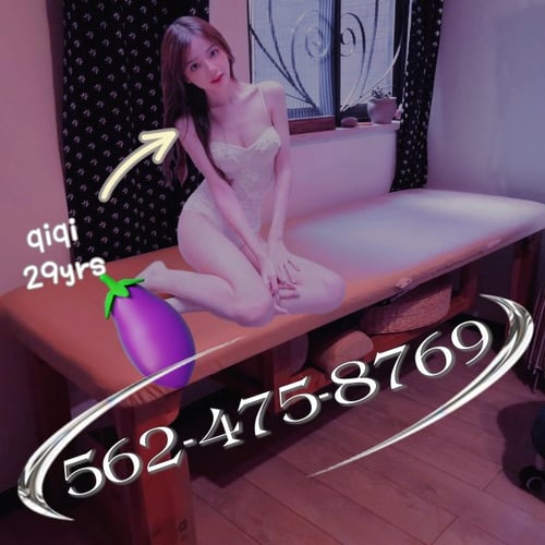 click to see the full profile of the 7 girls☎️☎️562-475-8769