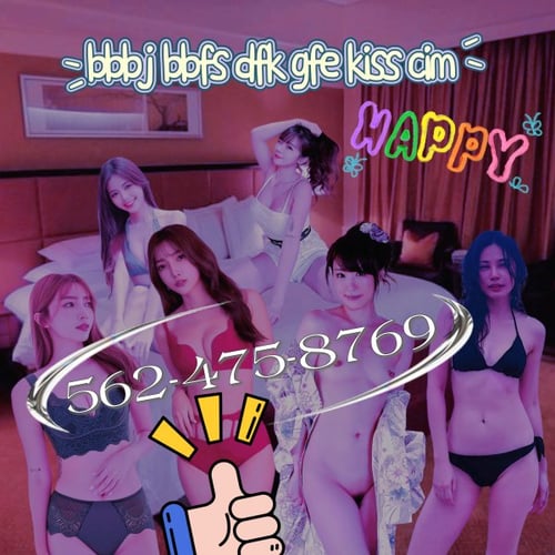 click to see the full profile of the 7 girls☎️☎️562-475-8769