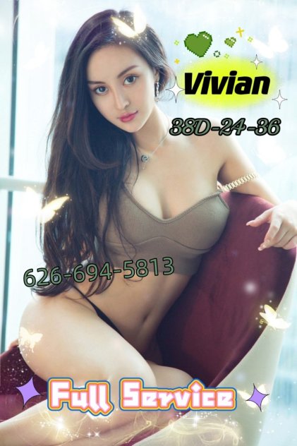 ✅San Gabriel💎💎Rosemead🧿🧿🧿🧿NEW SEXY young girl🔥🔥new 6.9style🔥🔥626-694-5813