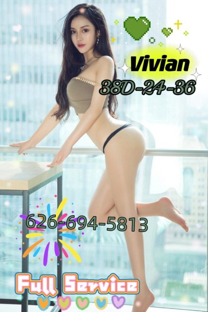 ✅San Gabriel💎💎Rosemead🧿🧿🧿🧿NEW SEXY young girl🔥🔥new 6.9style🔥🔥626-694-5813
