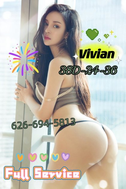 ✅San Gabriel💎💎Rosemead🧿🧿🧿🧿NEW SEXY young girl🔥🔥new 6.9style🔥🔥626-694-5813