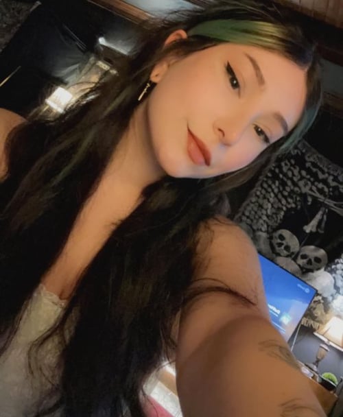 Available for both incall and out