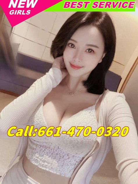 💚Full service🍧🍰Wet🍧🍰juicy🍧🍰keep you cum'n❌661-470-0320❌