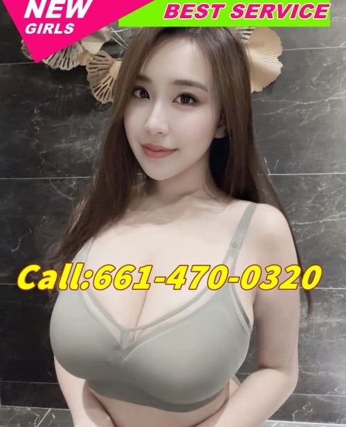 💚Full service🍧🍰Wet🍧🍰juicy🍧🍰keep you cum'n❌661-470-0320❌