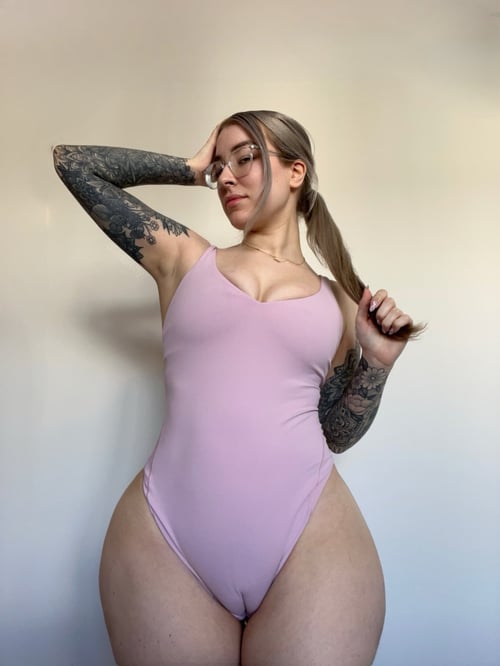 Looking for an amazing time, or perhaps something sensual and kinky?💋🍑🍆💦