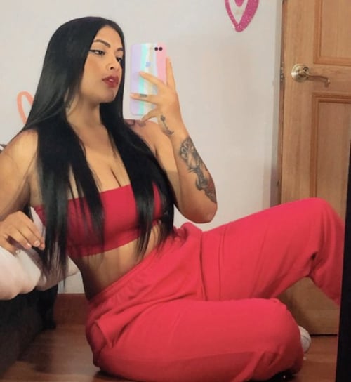 Rose baby ✅🙏🏻❤️🤩