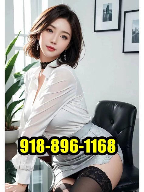 ✅✅Grand opening✅918-896-1168🟥🅽🅴🆆 🅶🅸🆁🅻🆂🟩New manager🅱🅴🅰🆄🆃🆈🟩table shower available🟥🟩🟥SEXY BODY🟥🟩🟥