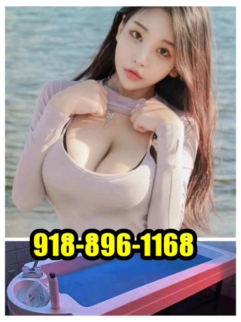 ✅✅Grand opening✅918-896-1168🟥🅽🅴🆆 🅶🅸🆁🅻🆂🟩New manager🅱🅴🅰🆄🆃🆈🟩table shower available🟥🟩🟥SEXY BODY🟥🟩🟥