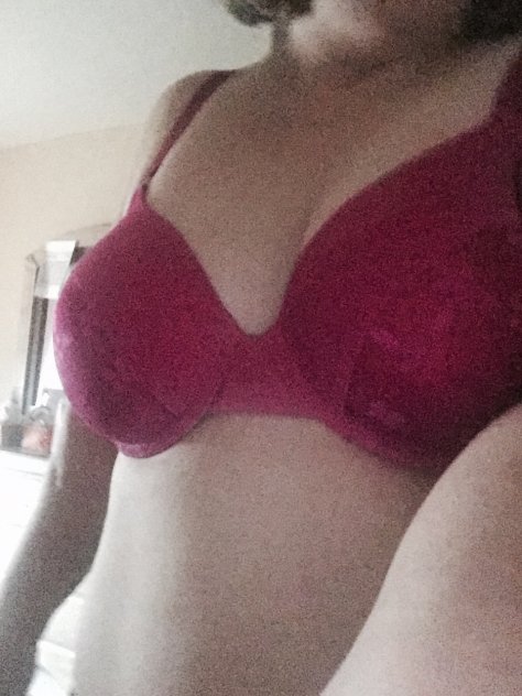 U gotta love ❤️ curves