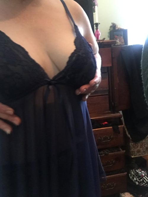 U gotta love ❤️ curves