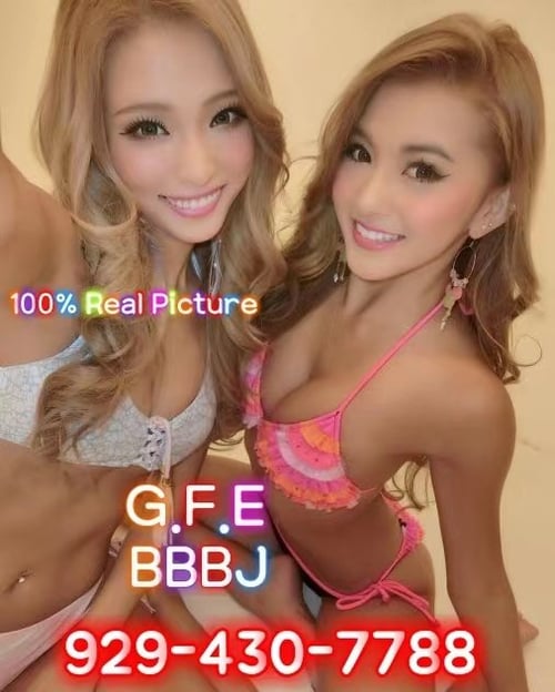 ๐ฆ๐ฒโฏ๐ ๐๐๐ ๐ซ๐๐๐๐๐ฆ๐โฏโฏ๐
๐๐ฝ๐โด๐ถ๐ ๐ฌ๐โฏโฏ๐โญ929-430-7788โญ23. 25years old, Fairfax. Maclean. Sterling. Alexandria. Springfield. Woo