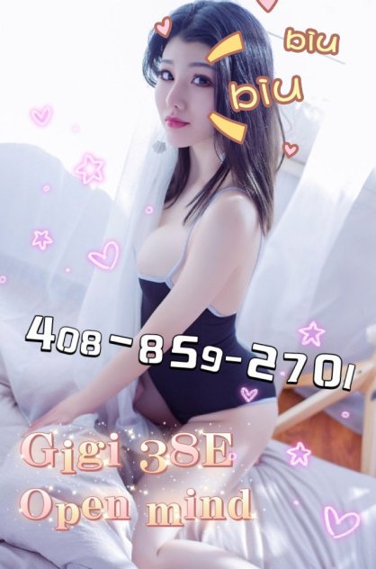 ✨✨Milpitas✨✨ Norht SanJose❤️BBBJ☀️New Open❤️408-859-2701✨B2B✨hot✨cuites Asian girls