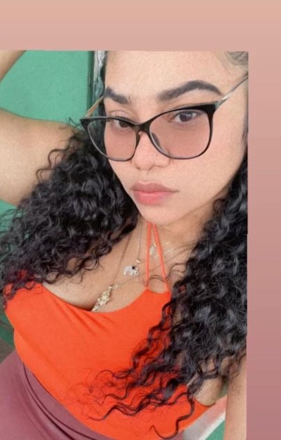 Im Karla Hispanic hot Avalilable 47/7 all day ready for you pay Cash