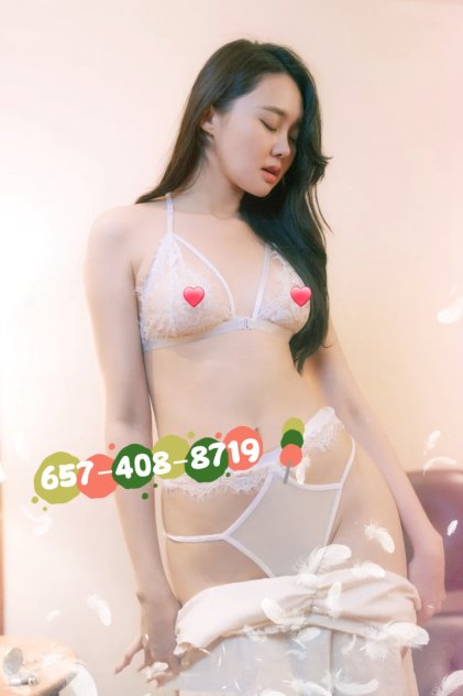 657-408-8719⭐️Santa Ana❤️Korean Japan China Girls❤✨Natural Skinny Slim Curve✨Young✨Big tits