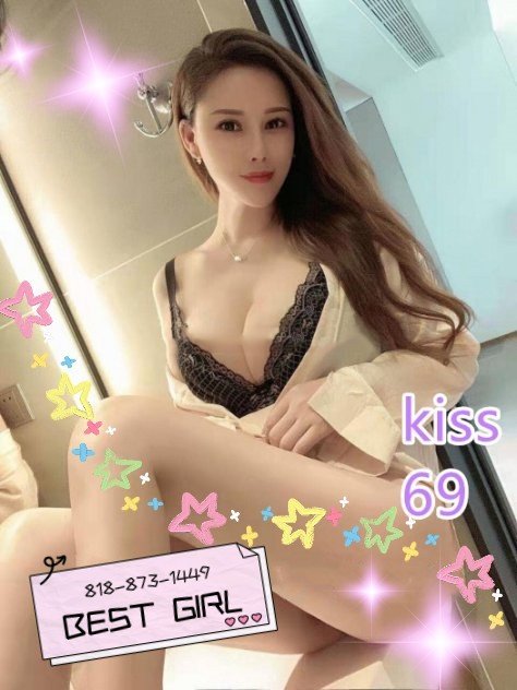 ⭕️Asian ◥◣Bbbj◣▃▃gfe▃╠╣ot nuru & b2b◥◣Vip service✅🌈818-873-1449♋🅱🅱🅱🅹💟❻❾💥👑𝓝𝓾𝓻𝓾✨🌺🌺hottest🔥🔥horniest