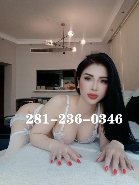 ✨✨HOT✨️✨◾◾⬛NEW ASIAN⬛◼◼⬛⬛◾Big boobs◼