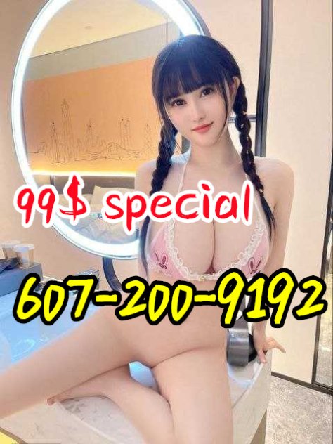 99$ Special❤️607-200-9192❤️ BBFS holes to holes ESCORT❤️dog sexy❤️TIGHTY PUSSY❤️DEEP THROAT BBBJ❤️