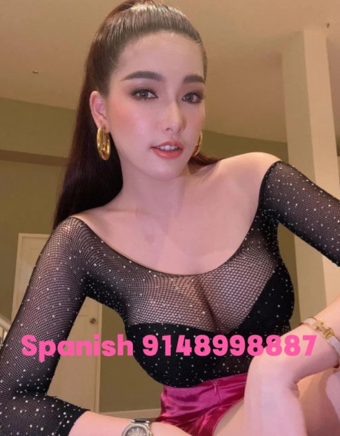 🌸new 69 style🌸B2B 🌸body to body Nuru massage🌸shower together 🌸kissing me and touch me 🌸B2B