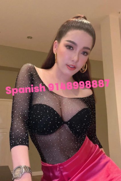 🌸new 69 style🌸B2B 🌸body to body Nuru massage🌸shower together 🌸kissing me and touch me 🌸B2B