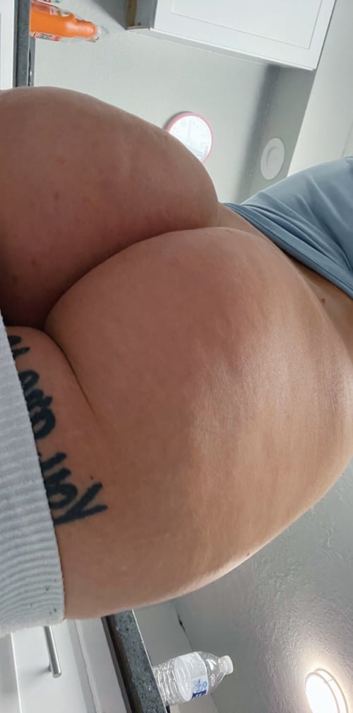 DOWN FOR FUN💦👅🥒
