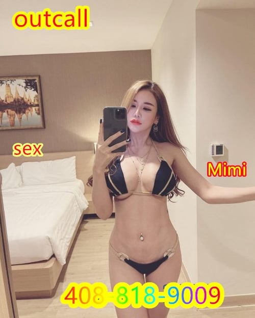 ♋San Francisco Outcall❤AMAZING GIRL█▄❤▄█❤408-818-9009❤█▄❤▄█READY FOR YOU❌❤