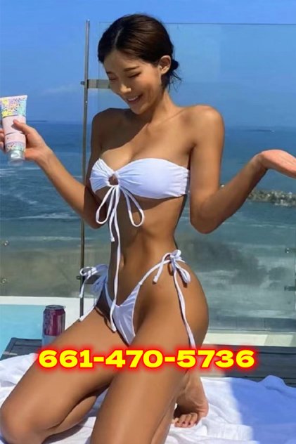 🔴🌈🌈new girl 🔴🌈🌈661-470-5736🔴🌈🌈Full Body Massage 🔴🌈🌈Top Service🔴🌈🌈-YM