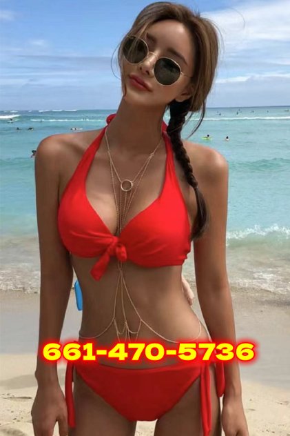 🔴🌈🌈new girl 🔴🌈🌈661-470-5736🔴🌈🌈Full Body Massage 🔴🌈🌈Top Service🔴🌈🌈-YM