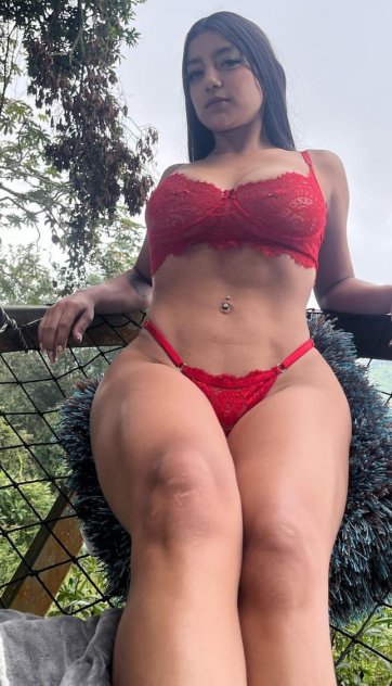 I'm available,my Snapchat is @loveline540 and telegram is @loveline54