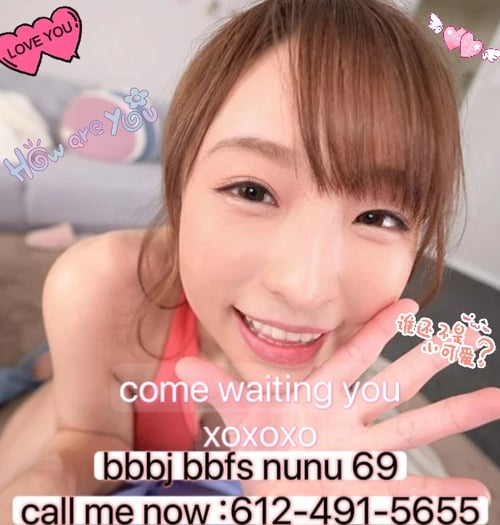 🍒〓⬛ ❤️BBFS🍒〓🍒 YOUR ⬛ ❤️〓🍒 BEST ⬛ 6124915655❤️〓🍒BBBJ ⬛ ❤️〓GREAT SKILL SOFT BODY TIGHT PUSSY⬛ ❤️〓🍒