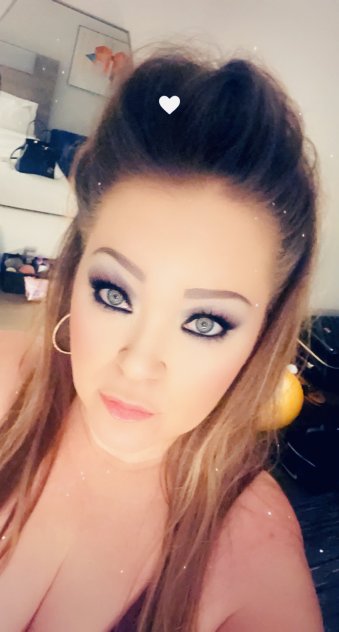 💚♥️Early Christmas Treat♥️💚NO DEPOSIT♥️