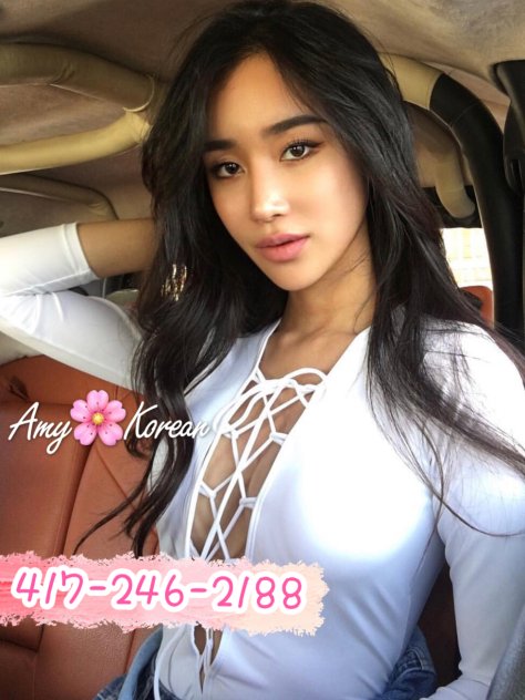 💫💗Sexy asian petite💫💗Best Experience️️💫💗open minded⭕💗GFE✨Incall&Outcall⭕💗24/7available⭕💗 417-246-2188 ⭕💗