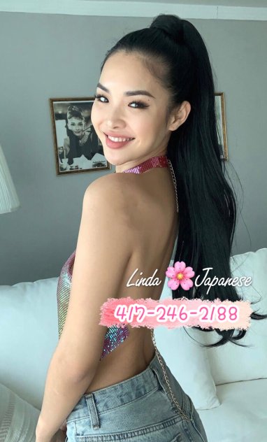 💫💗Sexy asian petite💫💗Best Experience️️💫💗open minded⭕💗GFE✨Incall&Outcall⭕💗24/7available⭕💗 417-246-2188 ⭕💗