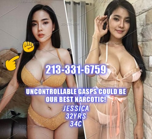 NBA TEAM-5 new butts alone 213-331-6759 fulfill ur bed fantasy