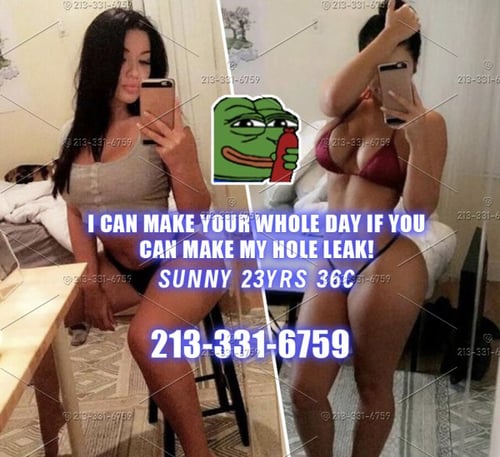 NBA TEAM-5 new butts alone 213-331-6759 fulfill ur bed fantasy
