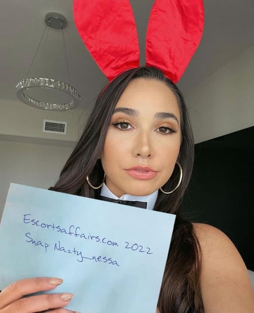💯 VIP PREMIUM ESCORT CLOSE TO YOU( BAD BUNNY 4U)