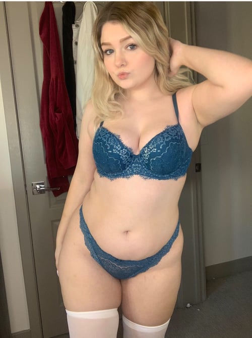 REGULAR SEX IS BORING I’m Down To Fuck You Good👅🍆💦