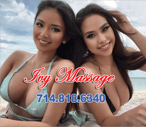 ❥❥❥714-784-6256 ❥❥❥✅✅❥❥ Beautiful Asian Girls ❥❥ ✅✅✅ BEST In OC➜Queen Bee Spa! ✅
