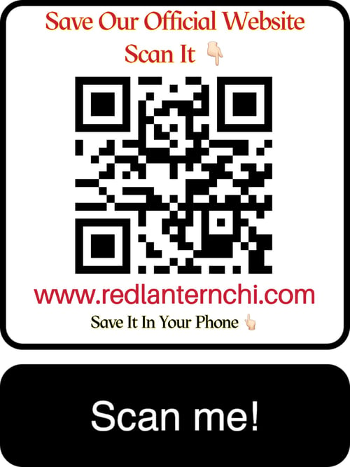 RedLantern - Asian Fusion Club With Escorts Feast & Nuru Massage Spread All-In-One - Big Varieties