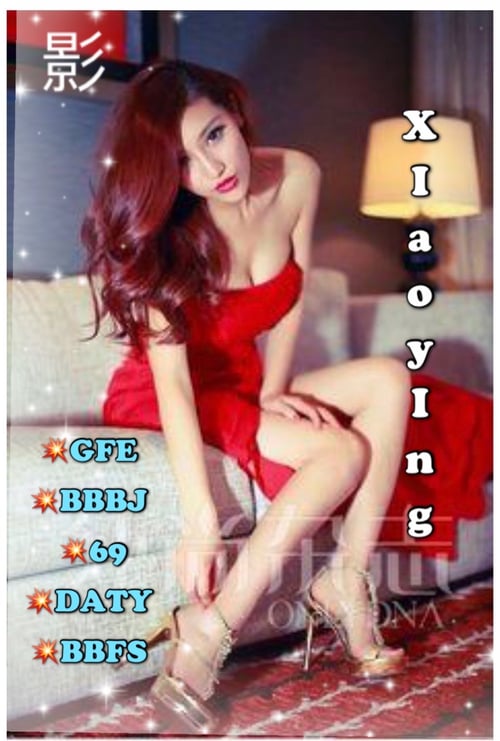 🍀🍀818-590-7499🍀Open Mind Asian girls,many 💘YOUNG 💘MILF💘 to Choose!!!💋