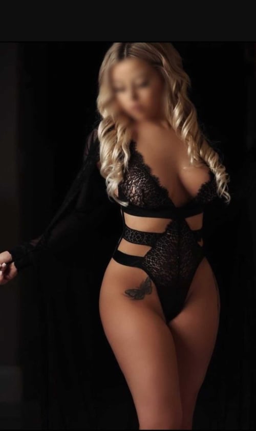 Avฮฑiโฮฑbโeโ โโโฆ๐ธSexy Crystal๐โ๐๐ฉbook now ..โ714-733-0154๐๐๐ฉ๐ฅ๐พ
