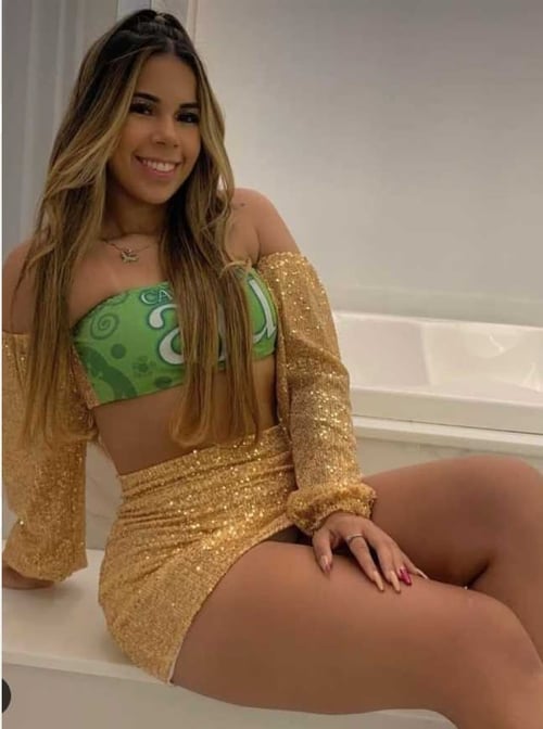 🦋💚►714-818-0412▐ ►reiky therapy🌴🦋▐ international sexy latina girls▐
