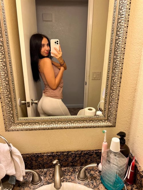 Stacy 24/7 Private Escort Cash ✅HMU IMessage 💬 646 302 0134 SC Stacy_027