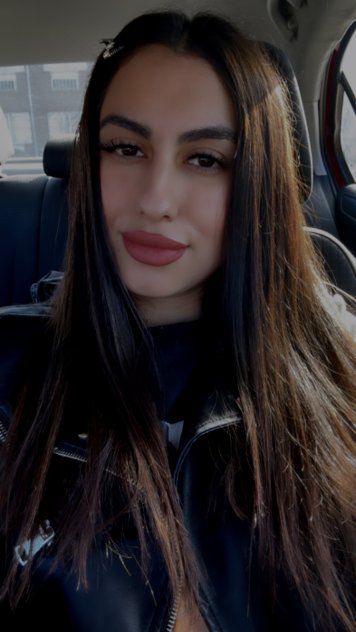 
Let's have a good time🥵
